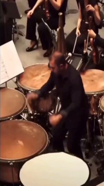 Я и мои музыкальные способности))🥁 #барабан #барабаны #барабанщик #оркестр