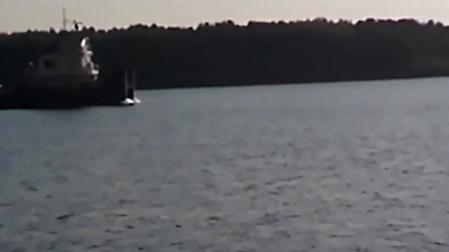 Голос целующий сердце - Автор музыка и поёт Николай Рябуха смотреть онлайн