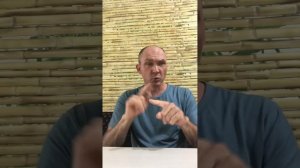 КАЖДЫЙ МОЖЕТ СДЕЛАТЬ ФЕЙК! ⚠️ Видеоредакторы с ИИ: ждем ПАНИКИ?