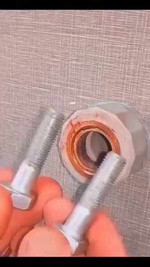 Видео от МЭН - Мне Это Нравится