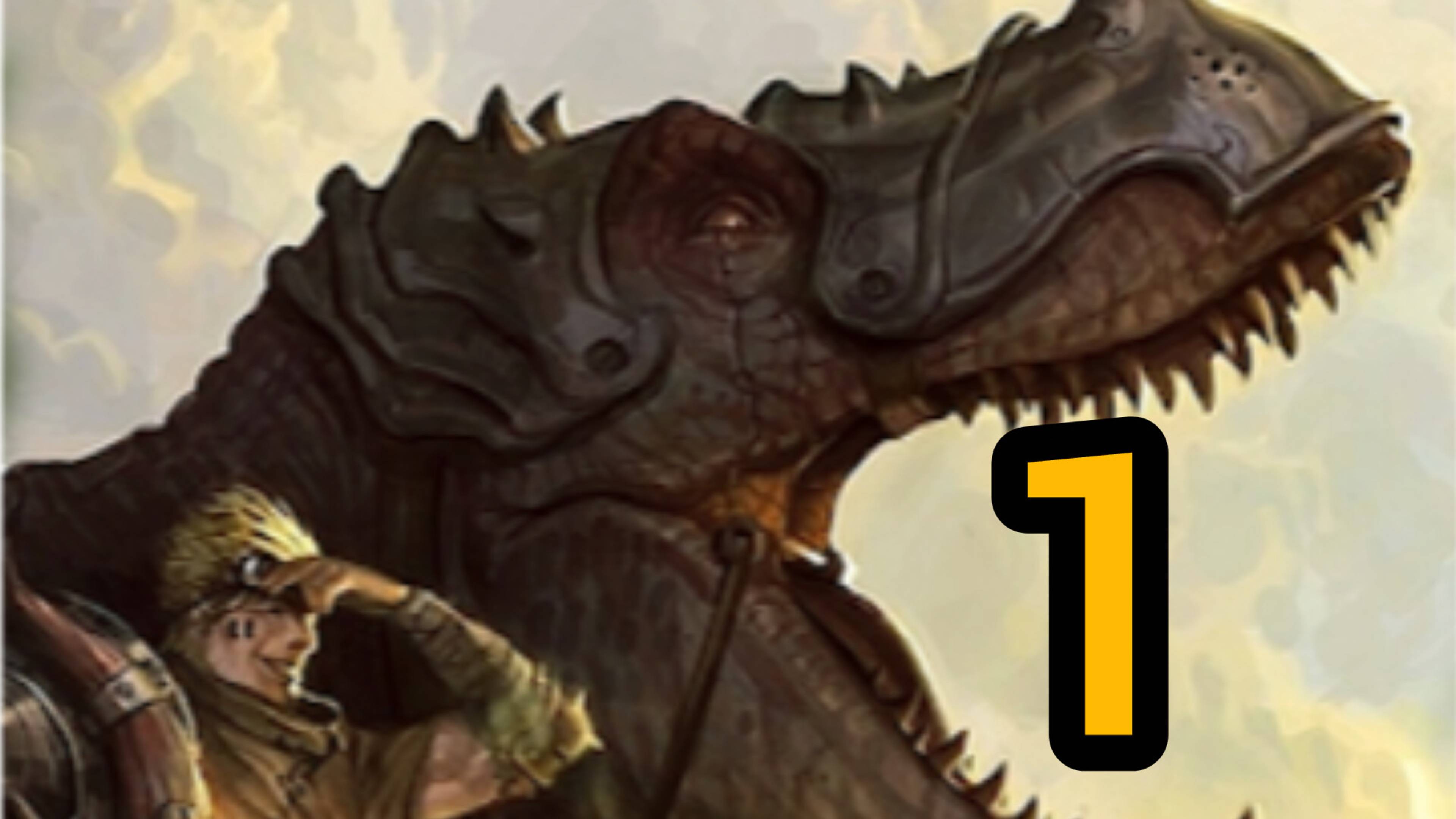 Jurassic survival island серия1 броня, и основание для дома смотреть онлайн