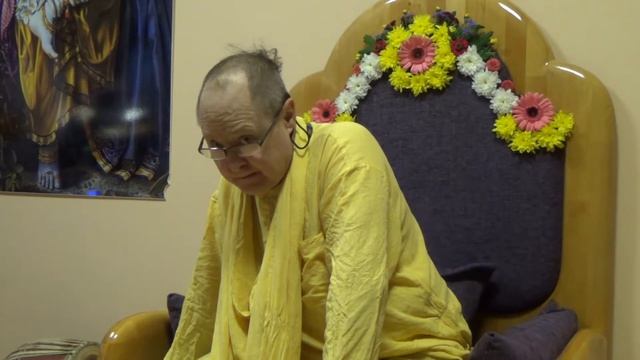 BVMS-1Oct2016-QaA-Gomel