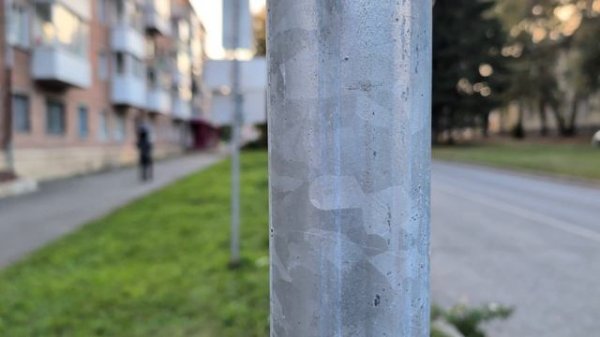 КАК СНИМАЕТ GOOGLE PIXEL 10 PRO