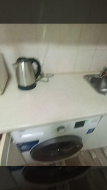 Бела Куна 19 93-73 Симферополь квартира посуточно .mp4