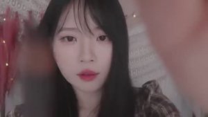 АСМР Макияж для тебя 🌷 (без слов)