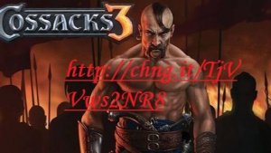 2025-08-25 00-06-06 Рейтинговая игра Буфало...