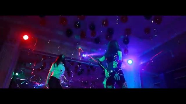 Мастер Сура