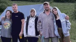 ТИЗЕР_-что такое "газебо".