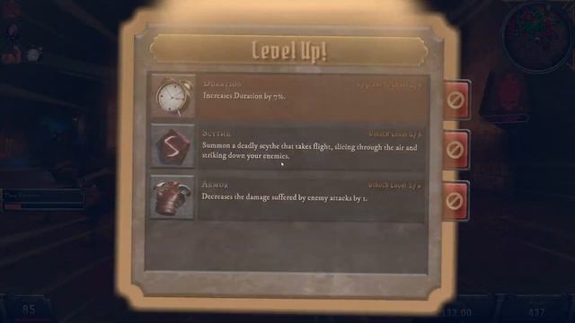 Bloodshed - Official Console Release Date Announcement Trailer