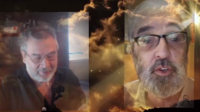 "Просравшим" жизнь посвящается.. 🙋♂️💡☀️ смотреть онлайн