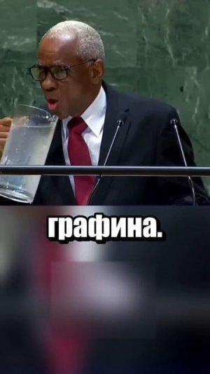 Главное делать вид, что все так и запланировано