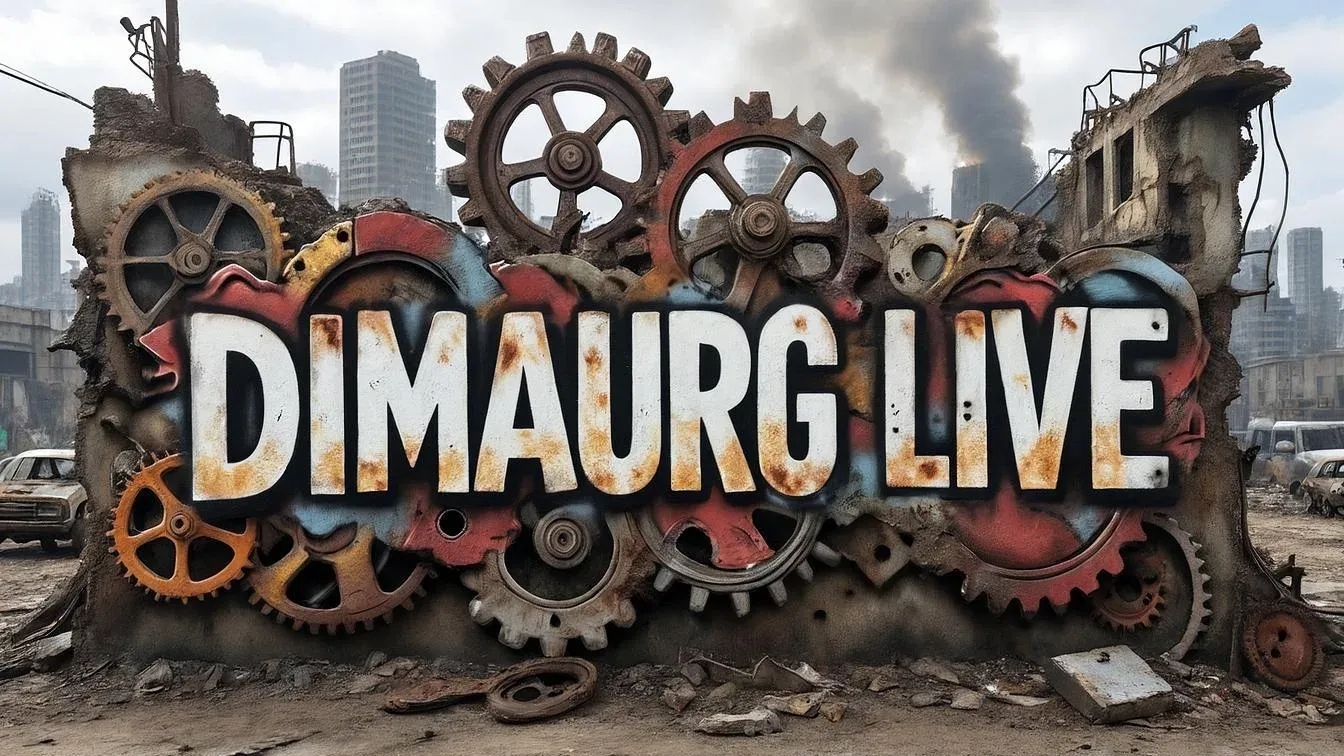 Стрим Дота 2 Рейтинг Прямой Эфир ***С Нуля до Титана*** 73 Часов до калибровки смотреть онлайн