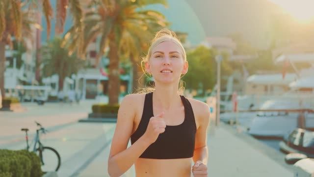 Цветокоррекция показательная и вдохновляющая))