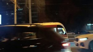 Елена Ваенга  . Людмила  Соколова. *КОНИ ПРИВЕРЕДЛИВЫЕ*Сколько лет этой песни, но как трогает меня.