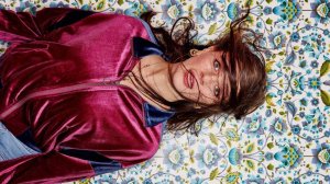 Сериал Вверх дном – 1 сезон 6 серия / This Way Up