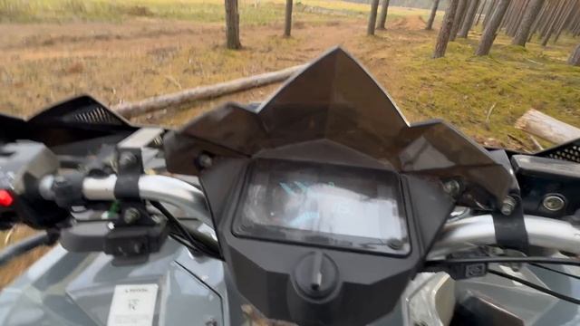 04-10-2025 смотреть онлайн