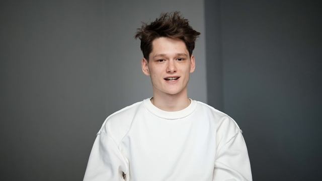 Валерий Козлов. Визитка смотреть онлайн