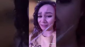 НЕПРАВИЛЬНАЯ РАСШИФРОВКА_НЕЛОВКИЕ МОМЕНТЫ_СЕМГА_   СЕМАЕБА