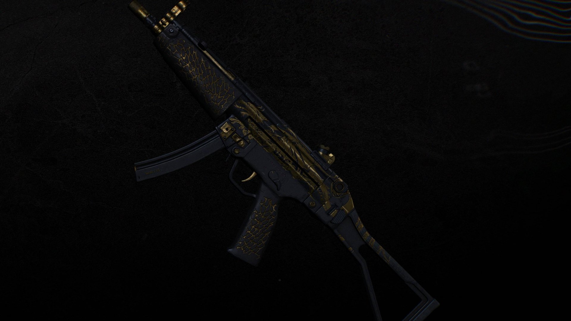 Dying Light: The Beast ➤ 4K ➤ Гайд по поиску Легендарного оружия "ПП Игла" смотреть онлайн