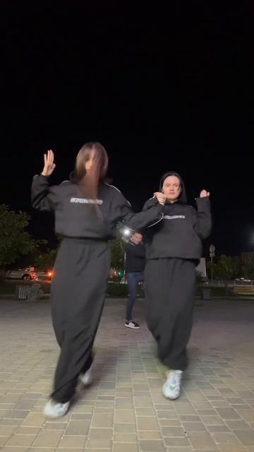 зачем портить кадр? смотреть онлайн