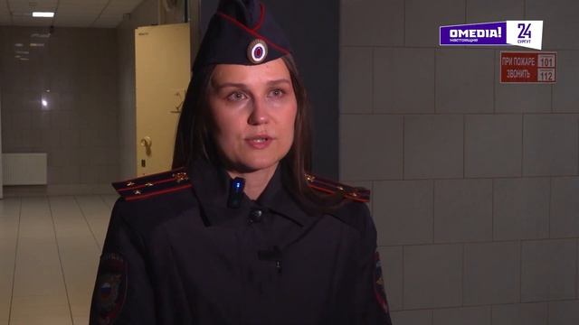 Что произошло. 03.10.25. В Югре нарушителей-мигрантов депортируют на родину смотреть онлайн