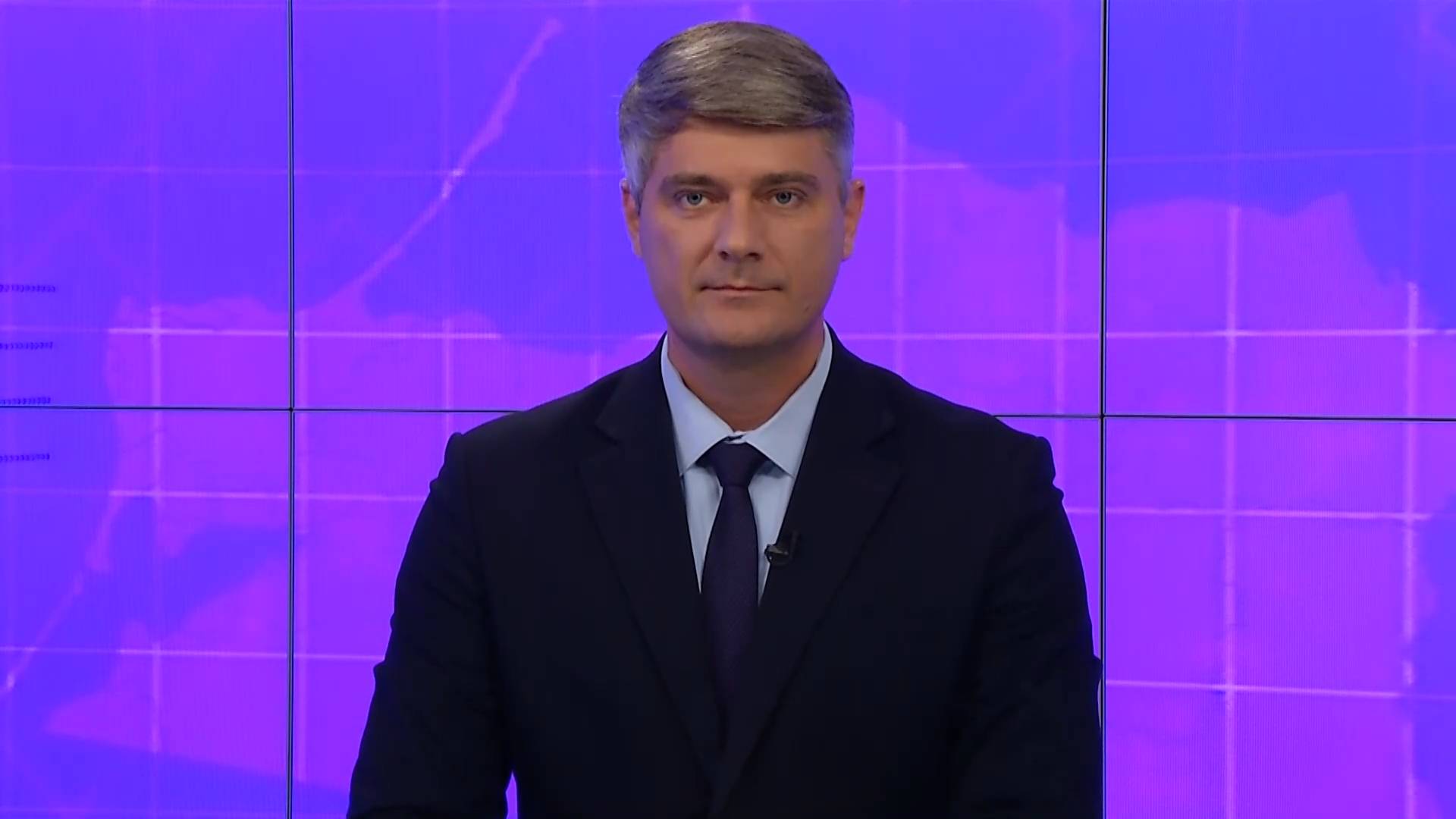 Новости Калининграда — итоги недели. 5 октября 2025 каскад тв смотреть онлайн