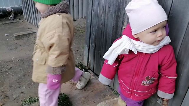 Бабка грении смотреть онлайн