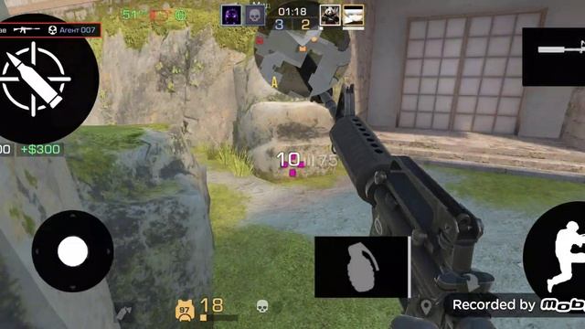 Союзы с польшой смотреть онлайн