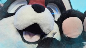 Я НИКОГДА НЕ РАССКАЗЫВАЛ ЭТОГО...