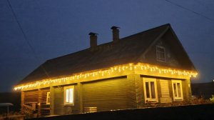 Приезжали гости к нам ,помидоры ,помидоры 🍅.