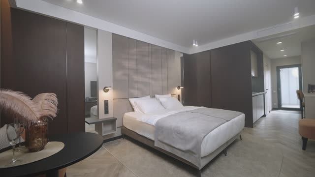 Презентация шоурума Gagarin City смотреть онлайн