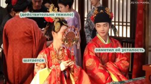 закадровые 🌖🐈🎬