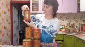 ВЕЗДЕ ВСЁ УСПЕЛА, НАСЫЩЕННЫЙ ДЕНЁК, КАНАЛ О ЖИЗНИ