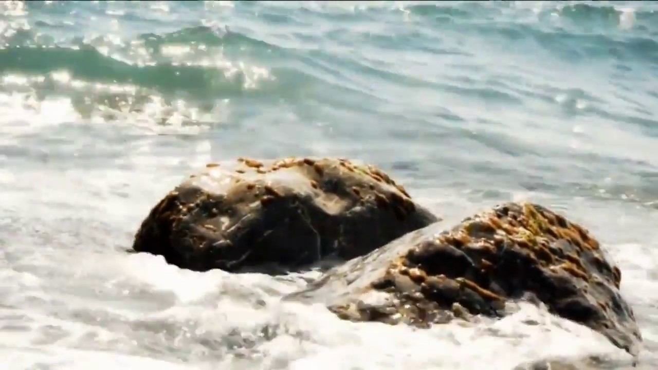 Видеофильм на конкурс " Мы живем у моря! Мы живем в Крыму! смотреть онлайн