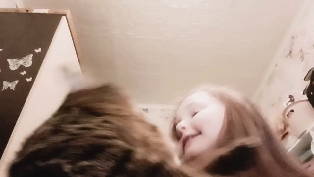 61.mp4 смотреть онлайн