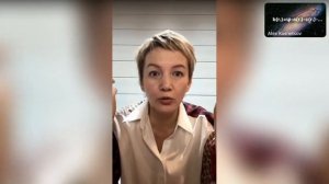 (перезаливка видео)  ТЫ ТОЧНО поймёшь, что такое КВАНТОВОЕ СМЕЩЕНИЕ. Часть 2.