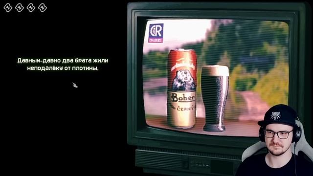 ▼ ПРИВЕТ Я ВАШ СОСЕД ► Happy Wolf ( Хеппи Вульф ) | Реакция смотреть онлайн