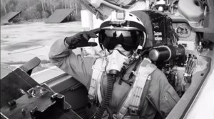 Парой с фарой. Клип про военных летчиков