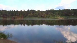 Альберт Громов - Не возвращайтесь никогда