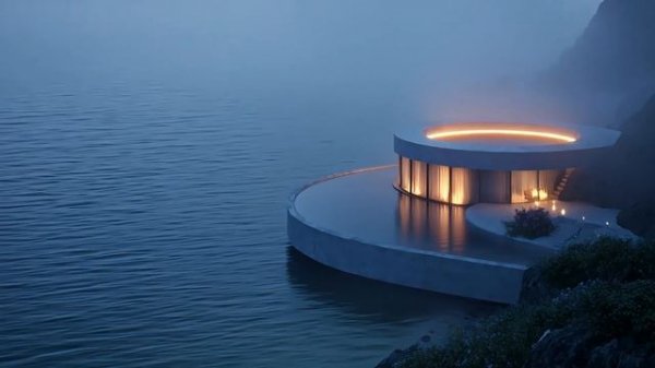 Work Music for Deep Focus • Improve Concentration & Productivity-