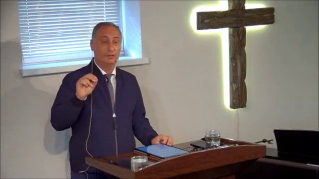 Жить под благодатью бр.С.Польский смотреть онлайн