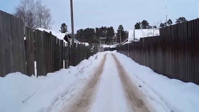 (OneTwo) УТРО ПОНЕДЕЛЬНИКА {от первого лица}
