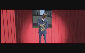 СЕРВЕРБЛАЙТ В ГАРРИС МОД  (serverblight garrys mod episode 4) #garrysmod #гаррисмод