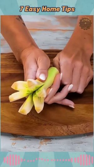 7 tips and tricks (106)