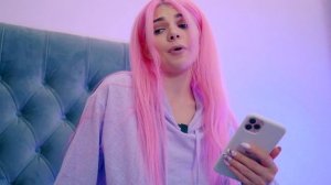 ПОДПИСЧИКИ УПРАВЛЯЮТ ЖИЗНЬЮ КОШЕЧКИ БАТТЕРС | 24 ЧАСА