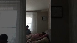 продолжение