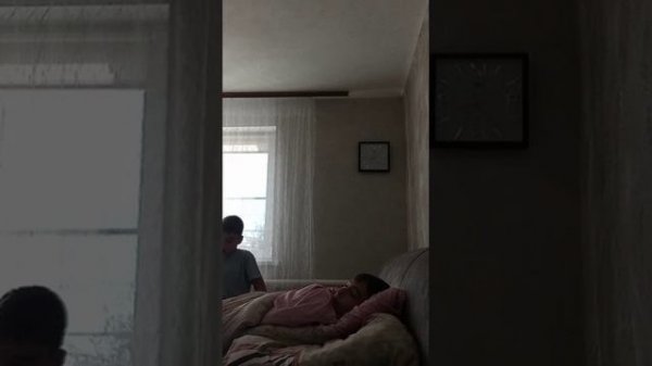 продолжение