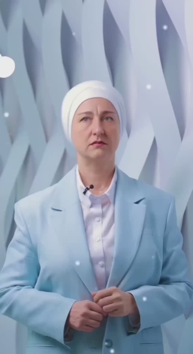 Описываем состояние погоды вместе🤗 смотреть онлайн