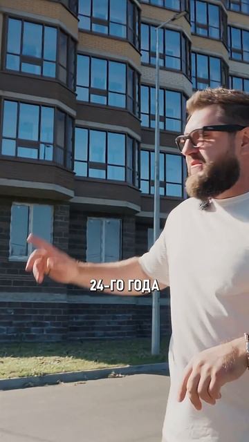 Самый ЖУТКИЙ ДОЛГОСТРОЙ за всю историю Санкт-Петербурга! смотреть онлайн