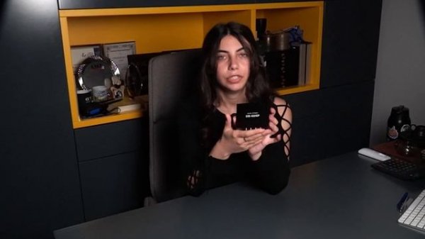 DSP ПРЕОБРАЗОВАТЕЛЬ DEAF BONCE DB-6DSP|ОБЗОР И ТЕСТ КОНВЕРТОРА С ПРОЦЕССОРОМ